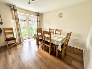 Photo 27- click for photo gallery